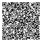 QR код "ГарантЭкоСервис"