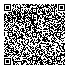 QR код "Оста"