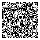 QR код "РЭКА РБ"
