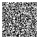 QR код "Эколенд"