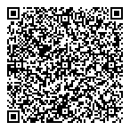QR код "СЭР Эколог"
