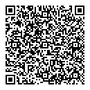 QR код "Эко Терра"