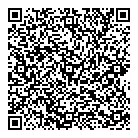 QR код "Экоюрис"