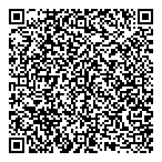 QR код "СРОЧНО СРО"