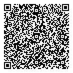 QR код "БашстройТЭК"
