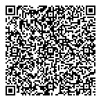QR код "Авангард"