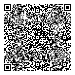 QR код "Коммунжилремстрой"