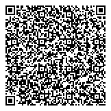 QR код "Союз строителей Республики Башкортостан"