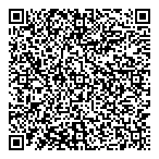 QR код "АльянсЭнергоАудит"