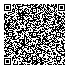 QR код "БОАП"