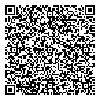 QR код "СтройАльянсПроект"