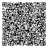 QR код "LiFE concept"