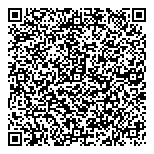 QR код "Профессиональный альянс строителей"