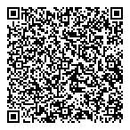 QR код "Интерштамп"