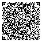 QR код "Виза Центр Уфа"