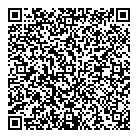 QR код "Ибис"