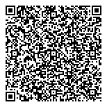 QR код "Виза-Экспресс"