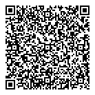 QR код "VFS Global"