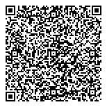 QR код "Виза Центр Уфа"