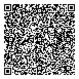 QR код "БашЭнергоЭксперт"