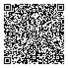 QR код "Радэк"