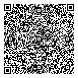 QR код "Энергоаудит"