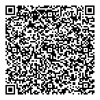 QR код "МагнатСтрой"
