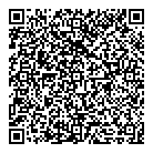 QR код "Мир"