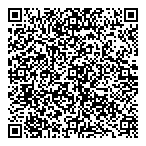 QR код "ТелекомЭнерго"