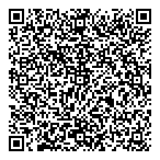 QR код "БашЭнергоЭксперт"