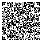 QR код "Экспресс Деньги"