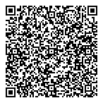 QR код "АНДРЕЙ ПЕРВЫЙ"