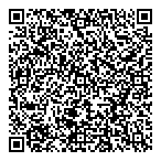 QR код "Касса №1"