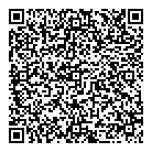 QR код "Кубышка"