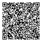 QR код "МигКредит"