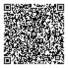 QR код "Добрые деньги"