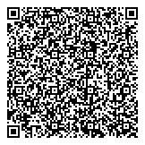 QR код "ЦЕНТРОФИНАНС ГРУПП"