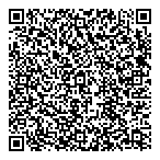 QR код "Янтарь"
