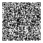 QR код "Банкофф"