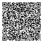 QR код "Центр займов"
