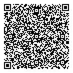 QR код "Lегко Dеньги"