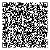 QR код "Полезные Деньги"