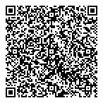QR код "Татфинанс"