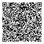 QR код "Дока"