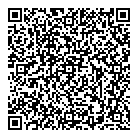 QR код "Реальные деньги"