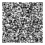 QR код "Быстроденьги"