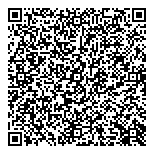 QR код "СРОЧНОДЕНЬГИ"