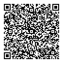 QR код "Си Джи Эф"