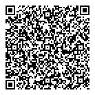 QR код "Касса №1"
