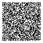QR код "Деньгимигом"